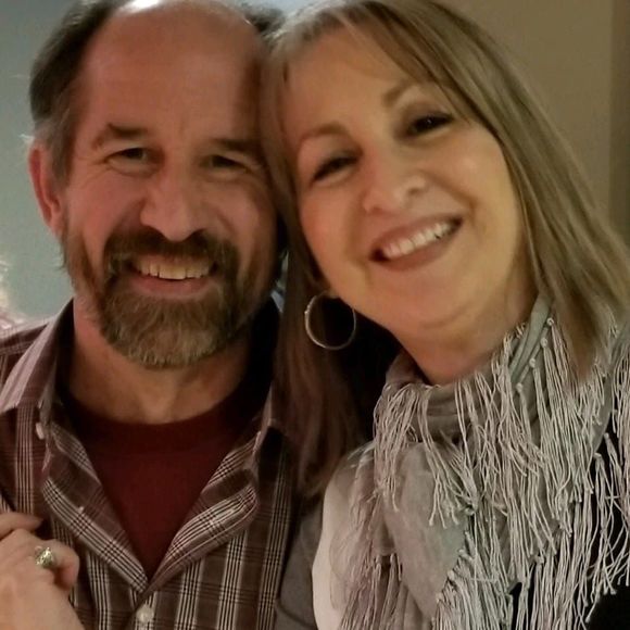 Meet your Posher, Suzee - Picture 1 of 1